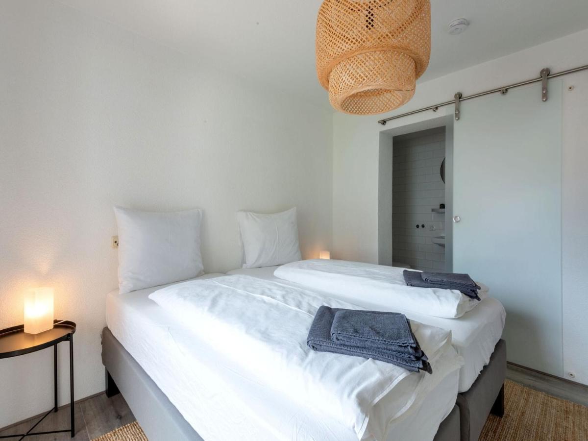Holiday Home Near St Anton Am Arlberg With Sauna Kültér fotó