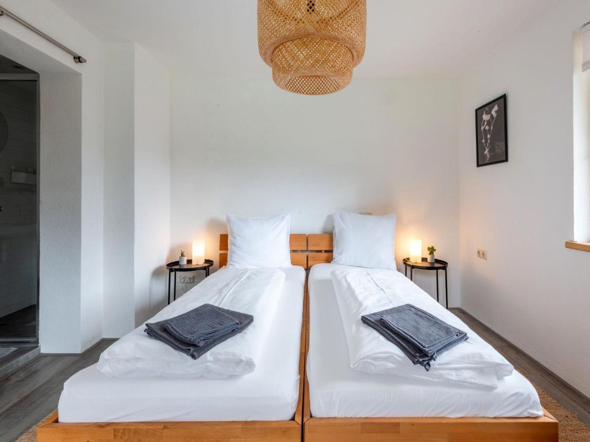 Holiday Home Near St Anton Am Arlberg With Sauna Kültér fotó